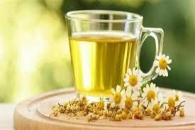 Anise