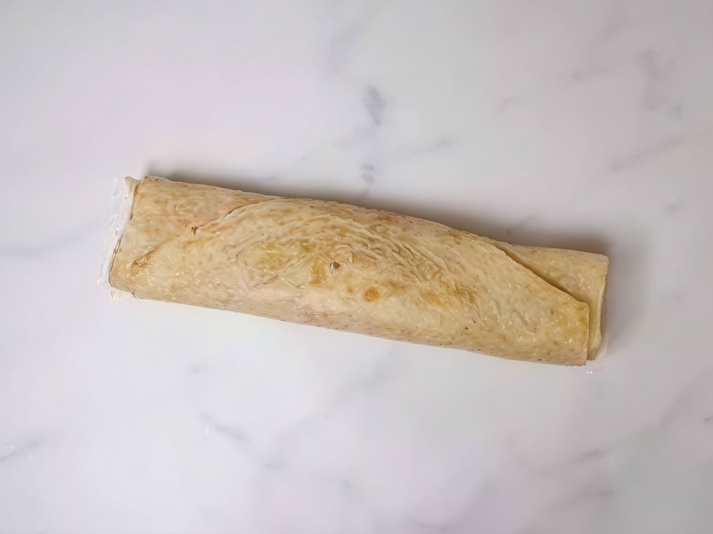 Mix Cheese Roll