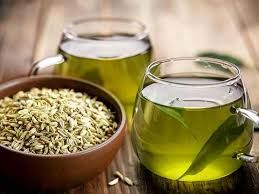 Anise