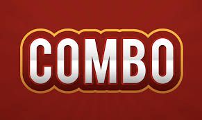 Combo