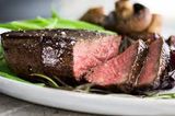 Fillet Minion