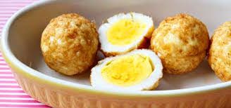 Roumi Egg Medahrag
