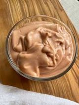 Mix Sauce