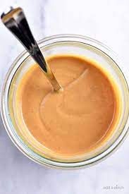 Sauce