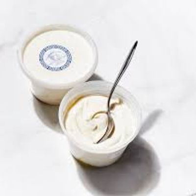 Family Yogurt