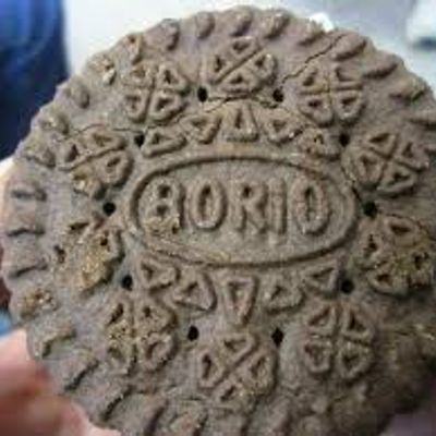 Borio box