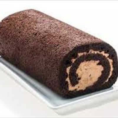 Hohos Box
