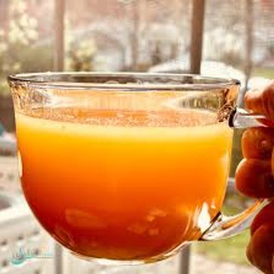 Vitamin C