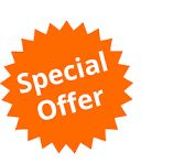 Offer 3