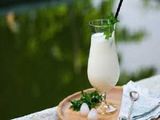 Laban Ayran