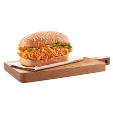 Original Sandwich