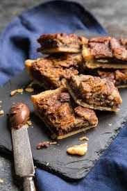 Nutella Chocolate With Apple Pie