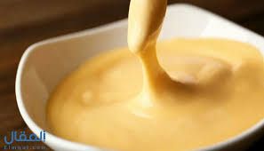 Cheddar Cheese Sauce Box