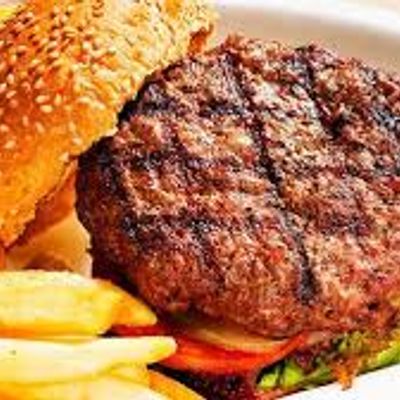 قصد كريم ساندوتشات photo 9