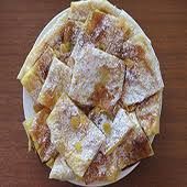 Sugar Pie