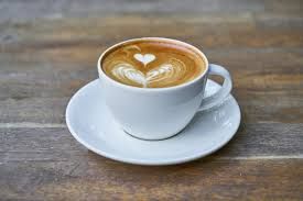 French Coffee