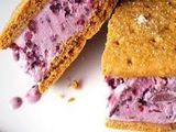Fel Rawa2n Biscuit