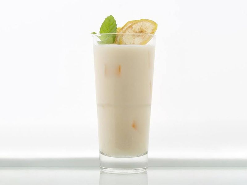 Guava Juice