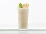 Guava Juice