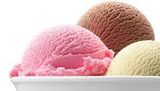 Mix Ice Cream