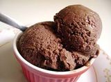 Double Scoop Ice Cream