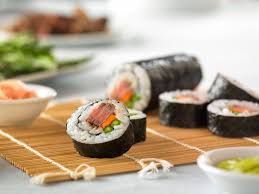 Flame Everyday Roll