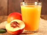 Peach Juice