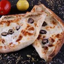 Sanfora Pie