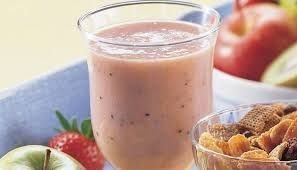 Yogurt