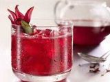 Enab Juice
