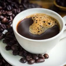 Colombian Mix Coffee