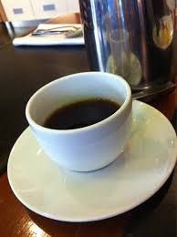 Al-Rifai Special Coffee