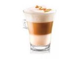 Caramel Nescafe