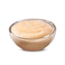 Spicy Mayonnaise Box