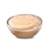 Spicy Mayonnaise Box