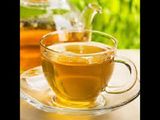Anise
