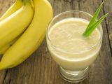 Banana Zabdo