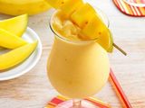 Mango Zabdo