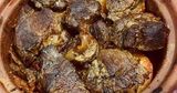 Kandouz Meat