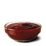 Barbecue Sauce