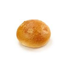 Extra Bread