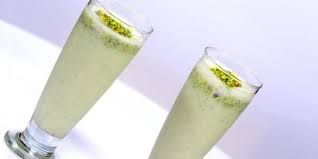 Dates With Sobia Juice