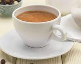 Double Espresso