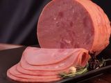 Extra Smoked Beef