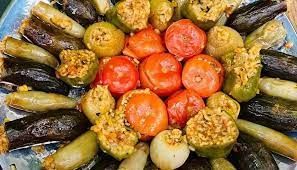 Mixed Mahashi