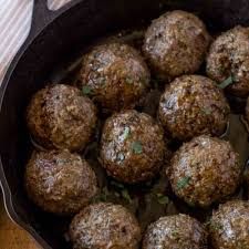 Kofta Pan