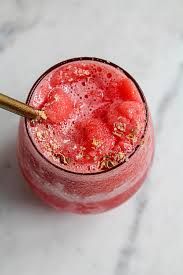 Red Feeling