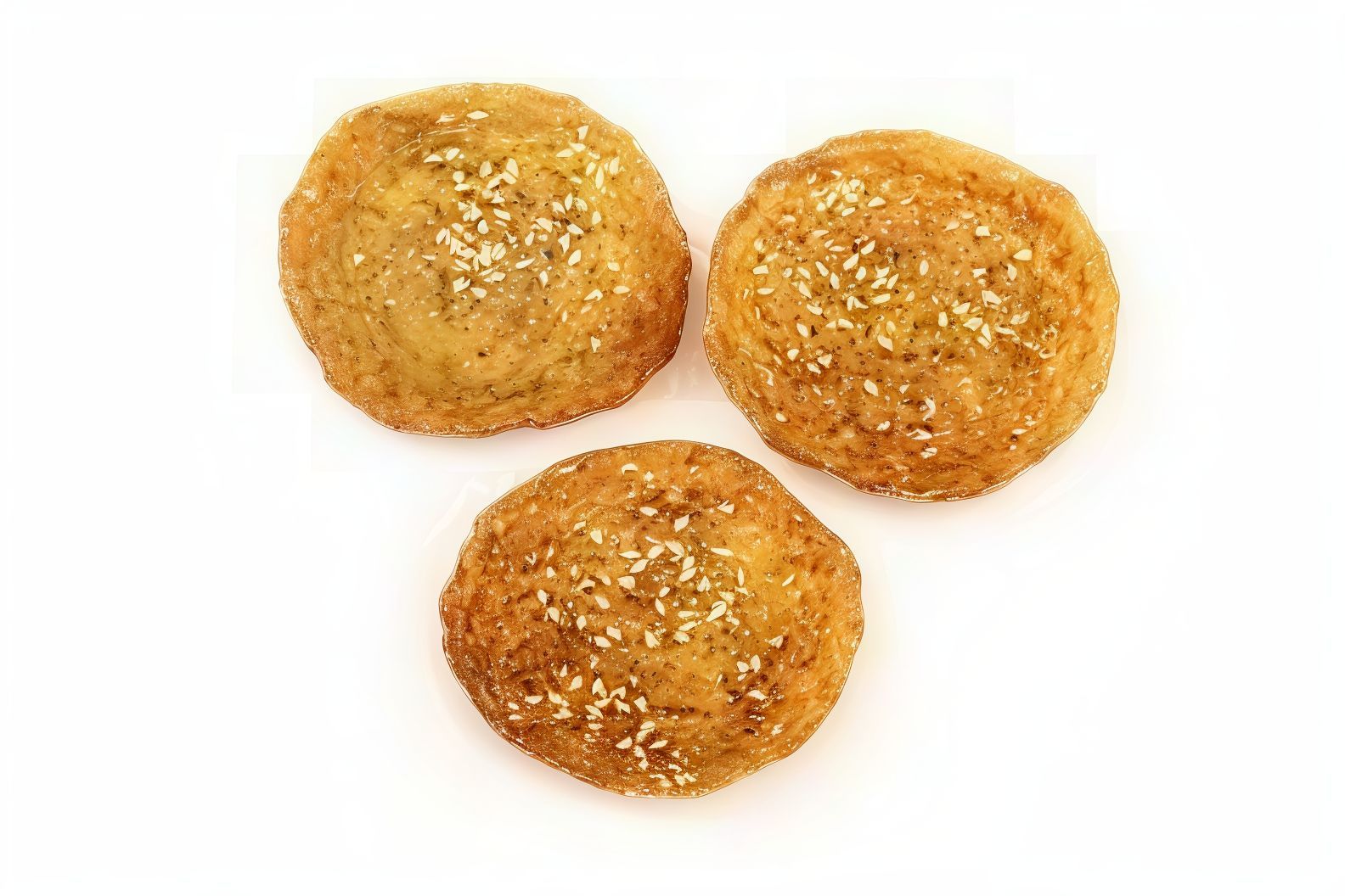 Plain Taamia