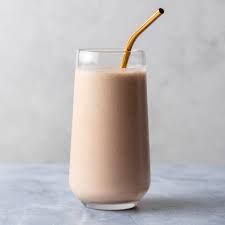 Dream Cocktail