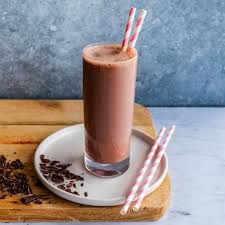 Cadbury Chocolate Juice